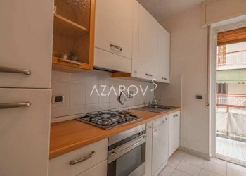 Bilocale Sanremo - foto 12