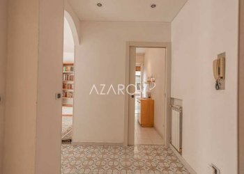 Bilocale Sanremo - foto 13