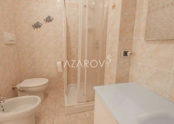 Bilocale Sanremo - foto 14