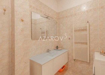 Bilocale Sanremo - foto 15