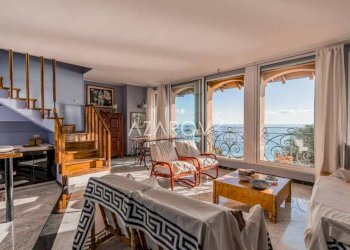 Appartamento Ospedaletti - foto 3