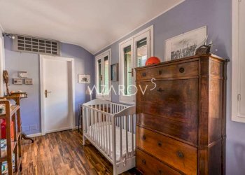 Appartamento Ospedaletti - foto 10