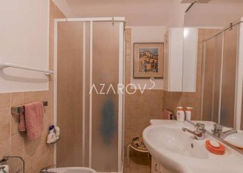 Appartamento Ospedaletti - foto 12