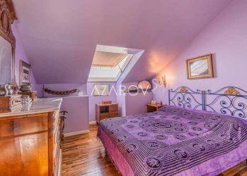 Appartamento Ospedaletti - foto 16