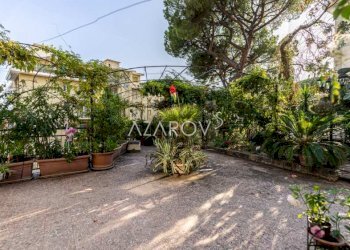 Trilocale Sanremo - foto 1