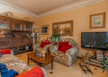 Trilocale Sanremo - foto 3