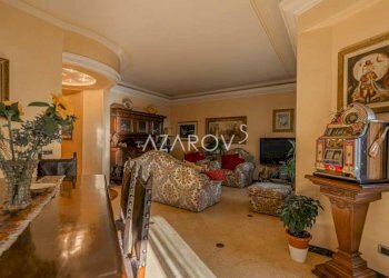 Trilocale Sanremo - foto 6