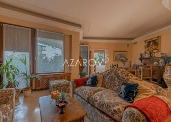 Trilocale Sanremo - foto 7