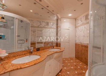 Trilocale Sanremo - foto 8