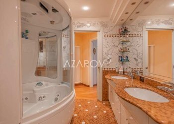 Trilocale Sanremo - foto 10