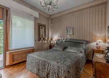 Trilocale Sanremo - foto 11