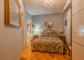 Trilocale Sanremo - foto 15