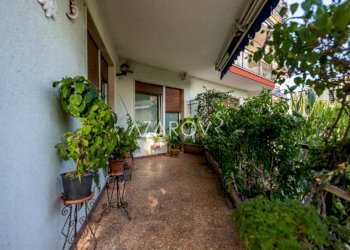 Trilocale Sanremo - foto 18