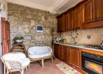 Trilocale Sanremo - foto 20