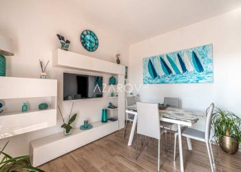 Bilocale Bordighera - foto 2