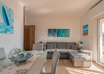 Bilocale Bordighera - foto 3