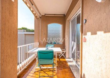 Bilocale Bordighera - foto 4