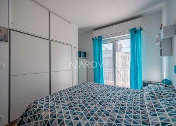 Bilocale Bordighera - foto 5