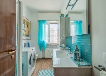 Bilocale Bordighera - foto 6