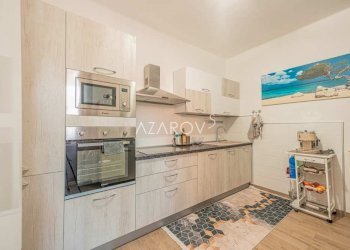 Bilocale Bordighera - foto 8