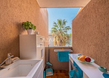 Bilocale Bordighera - foto 9