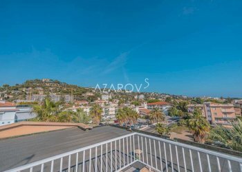 Bilocale Bordighera - foto 11