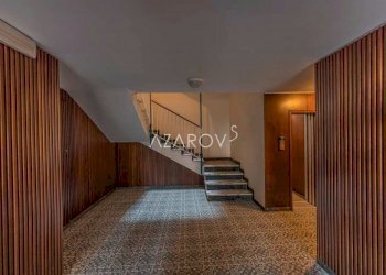 Bilocale Bordighera - foto 12