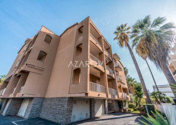 Bilocale Bordighera - foto 13