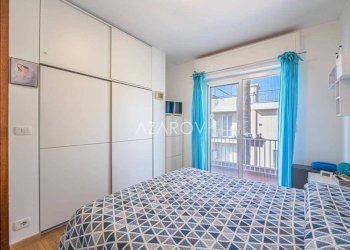 Bilocale Bordighera - foto 14