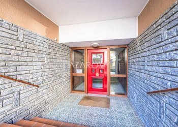 Bilocale Bordighera - foto 15