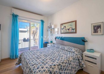 Bilocale Bordighera - foto 16