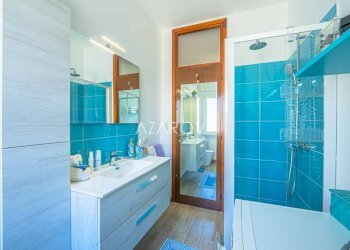 Bilocale Bordighera - foto 17