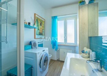 Bilocale Bordighera - foto 18