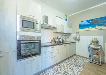 Bilocale Bordighera - foto 19