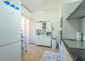 Bilocale Bordighera - foto 20