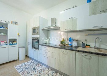 Bilocale Bordighera - foto 21