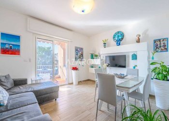 Bilocale Bordighera - foto 22