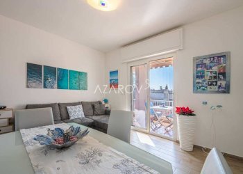 Bilocale Bordighera - foto 23