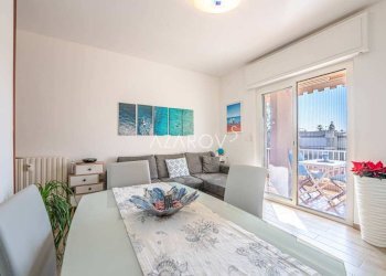 Bilocale Bordighera - foto 24