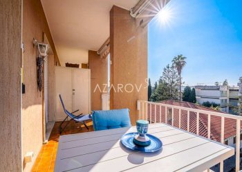 Bilocale Bordighera - foto 25