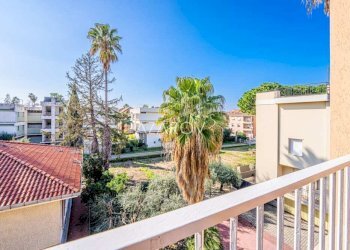 Bilocale Bordighera - foto 26