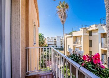 Bilocale Bordighera - foto 27