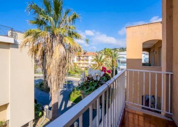 Bilocale Bordighera - foto 28