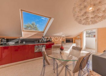 Trilocale Sanremo - foto 1