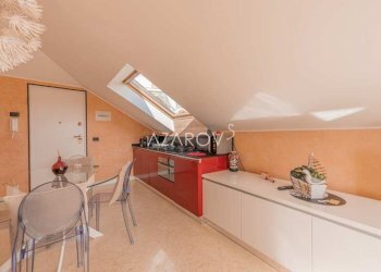 Trilocale Sanremo - foto 4