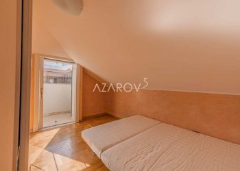 Trilocale Sanremo - foto 5