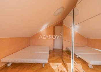 Trilocale Sanremo - foto 6