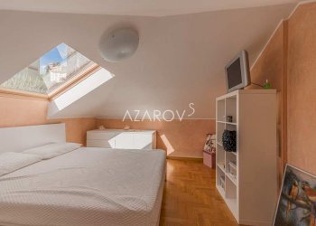 Trilocale Sanremo - foto 8