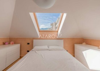 Trilocale Sanremo - foto 9