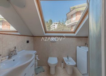 Trilocale Sanremo - foto 10